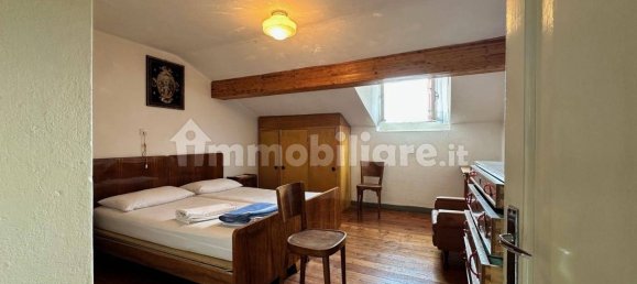 2 bedrooms Penthouse in Enego, Italy No. 331094 14