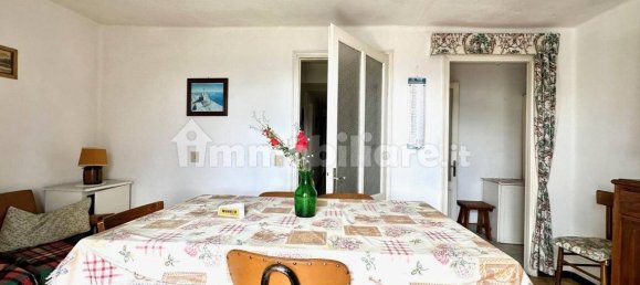 2 bedrooms Penthouse in Enego, Italy No. 331094 37