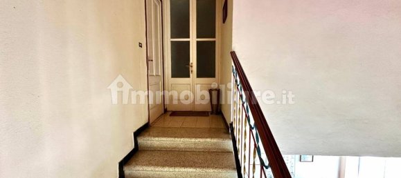 2 bedrooms Penthouse in Enego, Italy No. 331094 45