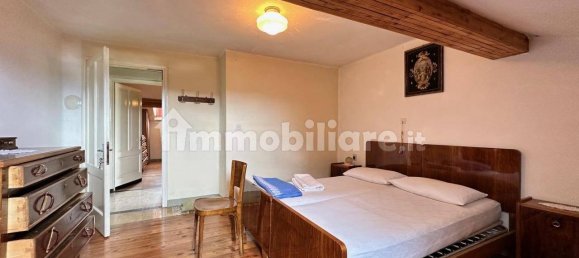 2 bedrooms Penthouse in Enego, Italy No. 331094 13