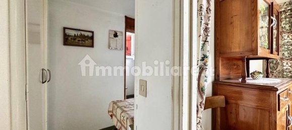 2 bedrooms Penthouse in Enego, Italy No. 331094 34