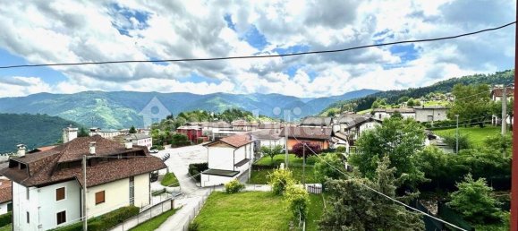 2 bedrooms Penthouse in Enego, Italy No. 331094 43