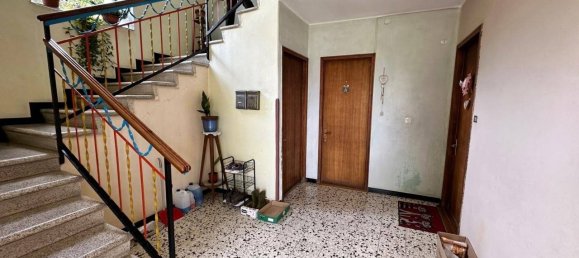 2 bedrooms Penthouse in Enego, Italy No. 331094 50