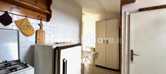 2 bedrooms Penthouse in Enego, Italy No. 331094 31
