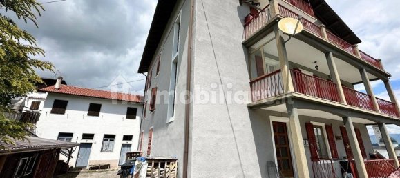 2 bedrooms Penthouse in Enego, Italy No. 331094 51