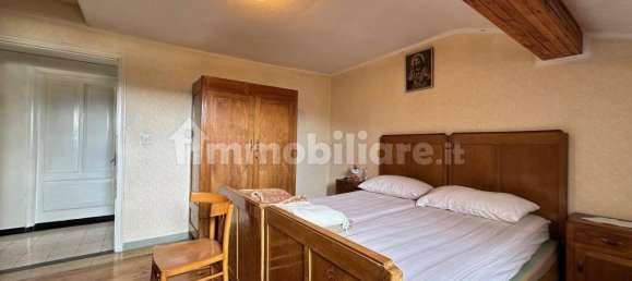 2 bedrooms Penthouse in Enego, Italy No. 331094 23