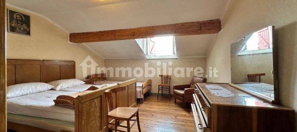 2 bedrooms Penthouse in Enego, Italy No. 331094 24