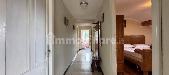 2 bedrooms Penthouse in Enego, Italy No. 331094 26