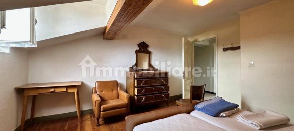 2 bedrooms Penthouse in Enego, Italy No. 331094 10