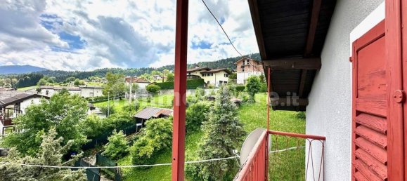 2 bedrooms Penthouse in Enego, Italy No. 331094 41