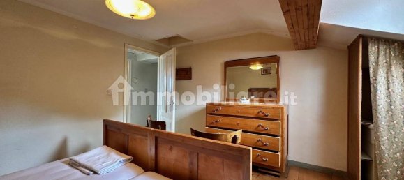 2 bedrooms Penthouse in Enego, Italy No. 331094 5
