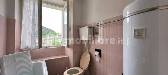 2 bedrooms Penthouse in Enego, Italy No. 331094 3