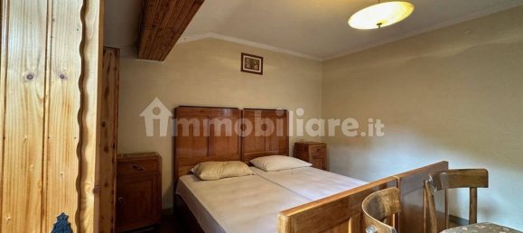 2 bedrooms Penthouse in Enego, Italy No. 331094 6
