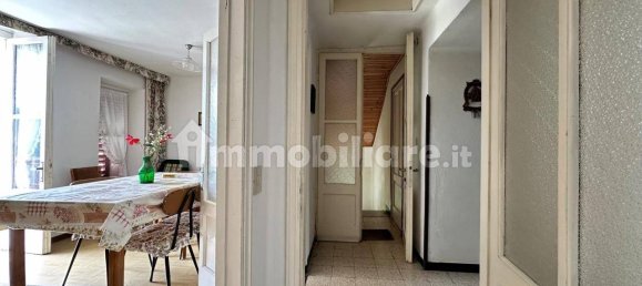 2 bedrooms Penthouse in Enego, Italy No. 331094 29