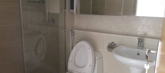 2 bedrooms Apartment in Hoai Duc, Vietnam No. 3864 5