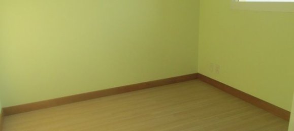 2 bedrooms Apartment in Hoai Duc, Vietnam No. 3864 4