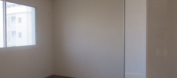 2 bedrooms Apartment in Hoai Duc, Vietnam No. 3864 3