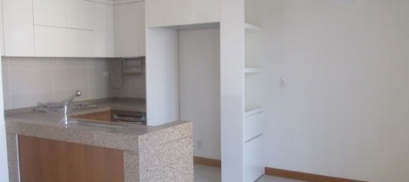 2 bedrooms Apartment in Hoai Duc, Vietnam No. 3864 2