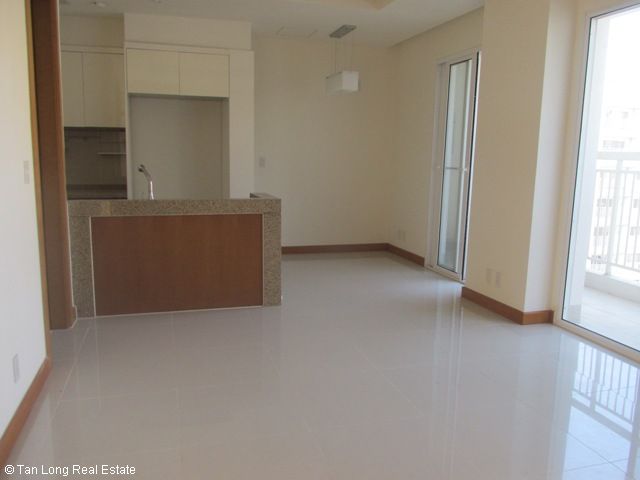 2 bedrooms Apartment in Hoai Duc, Vietnam No. 3864