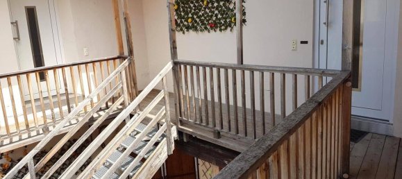 2 bedrooms Apartment in Volkermarkt, Austria No. 63155 7