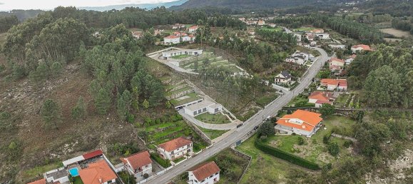 3 Schlafzimmer Haus in Lanhoso, Portugal, Nr. 39205 19