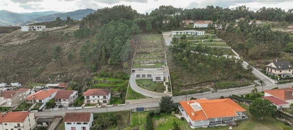 3 Schlafzimmer Haus in Lanhoso, Portugal, Nr. 39205 30