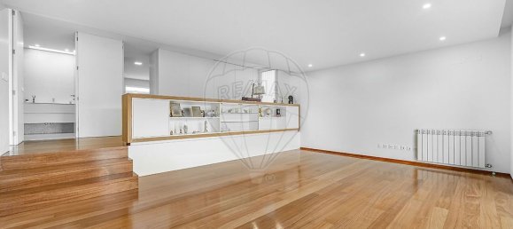 3 Schlafzimmer Haus in Lanhoso, Portugal, Nr. 39205 6