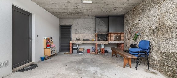 3 Schlafzimmer Haus in Lanhoso, Portugal, Nr. 39205 22