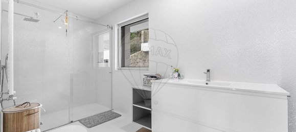 3 Schlafzimmer Haus in Lanhoso, Portugal, Nr. 39205 15