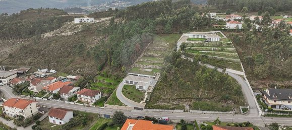 3 Schlafzimmer Haus in Lanhoso, Portugal, Nr. 39205 25