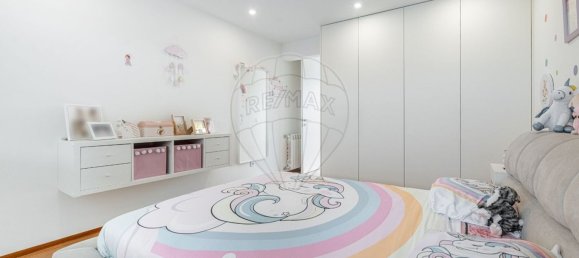 3 Schlafzimmer Haus in Lanhoso, Portugal, Nr. 39205 17