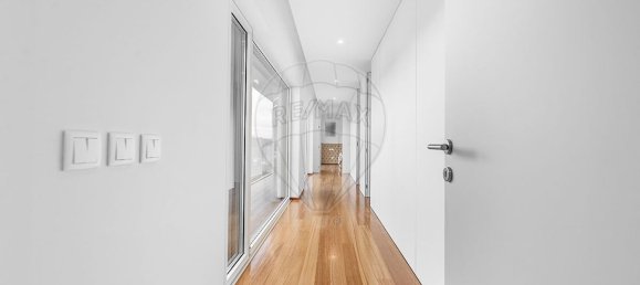 3 Schlafzimmer Haus in Lanhoso, Portugal, Nr. 39205 16