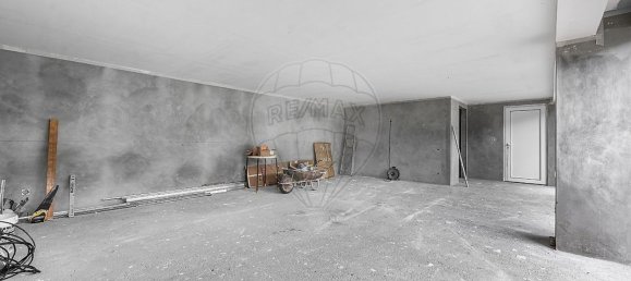 3 Schlafzimmer Haus in Lanhoso, Portugal, Nr. 39205 23