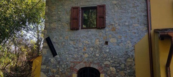 7 rooms House in Casciana Terme Lari, Italy No. 238613 21