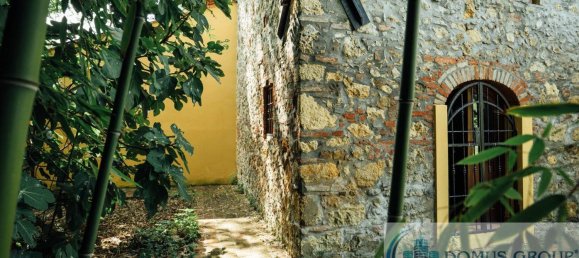 7 rooms House in Casciana Terme Lari, Italy No. 238613 15
