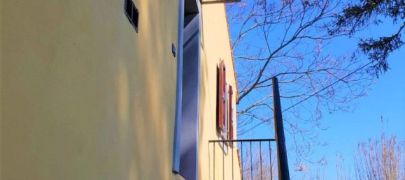 7 rooms House in Casciana Terme Lari, Italy No. 238613 33