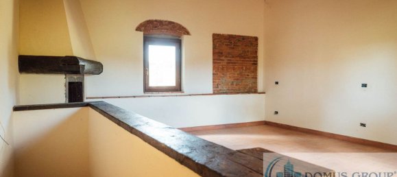 7 rooms House in Casciana Terme Lari, Italy No. 238613 13