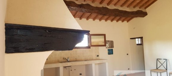 7 rooms House in Casciana Terme Lari, Italy No. 238613 34