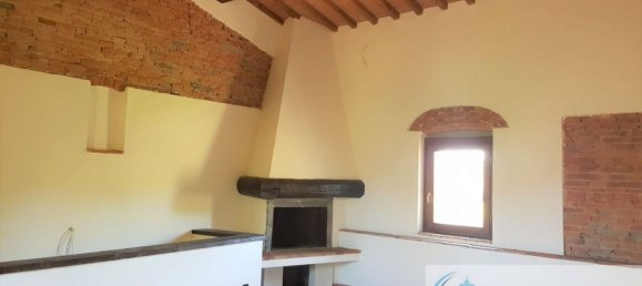 7 rooms House in Casciana Terme Lari, Italy No. 238613 40