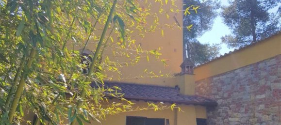 7 rooms House in Casciana Terme Lari, Italy No. 238613 3