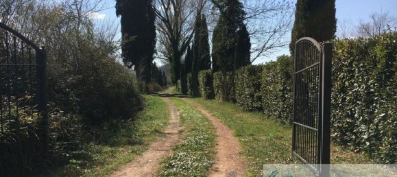 7 rooms House in Casciana Terme Lari, Italy No. 238613 5