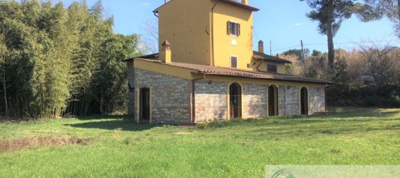 7 rooms House in Casciana Terme Lari, Italy No. 238613 45