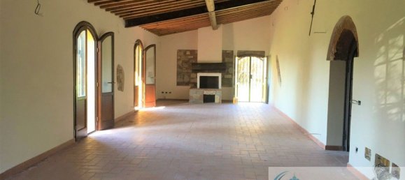 7 rooms House in Casciana Terme Lari, Italy No. 238613 7