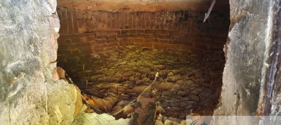 7 rooms House in Casciana Terme Lari, Italy No. 238613 22