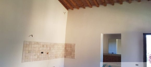 7 rooms House in Casciana Terme Lari, Italy No. 238613 29