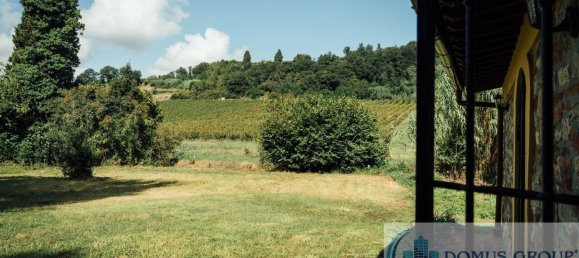 7 rooms House in Casciana Terme Lari, Italy No. 238613 17