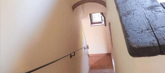 7 rooms House in Casciana Terme Lari, Italy No. 238613 39