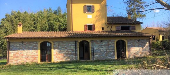 7 rooms House in Casciana Terme Lari, Italy No. 238613 48