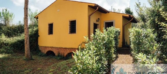 7 rooms House in Casciana Terme Lari, Italy No. 238613 47