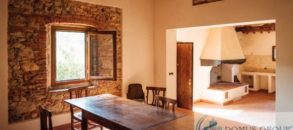 7 rooms House in Casciana Terme Lari, Italy No. 238613 10